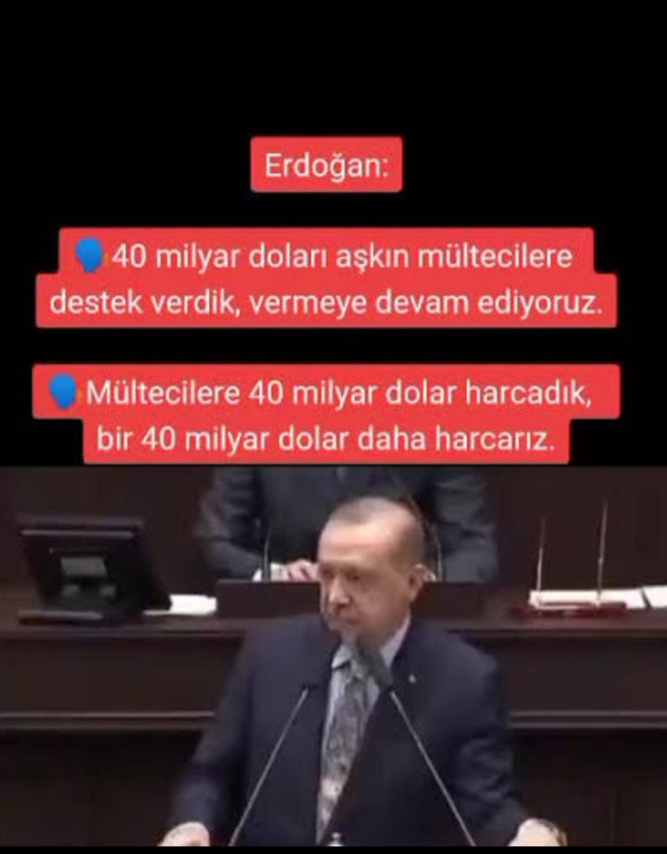 31 Mart'tagörüşürüz!