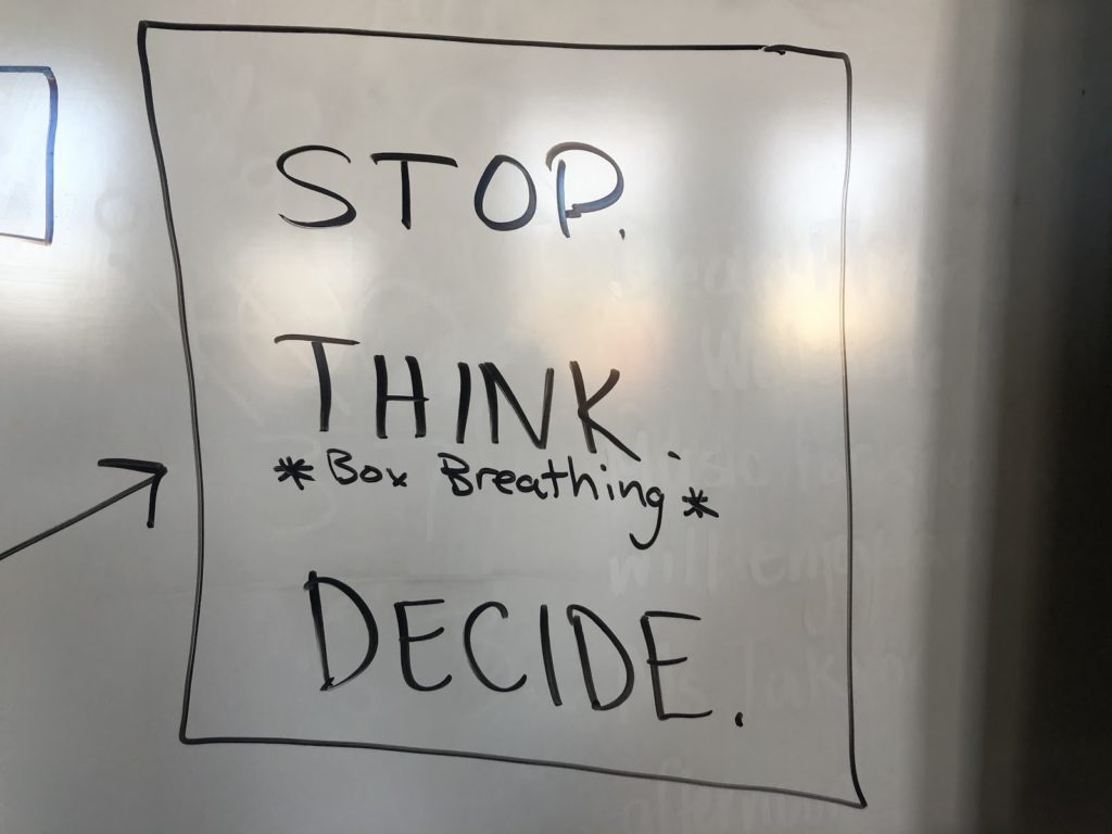 Adult Education Div. tweet media