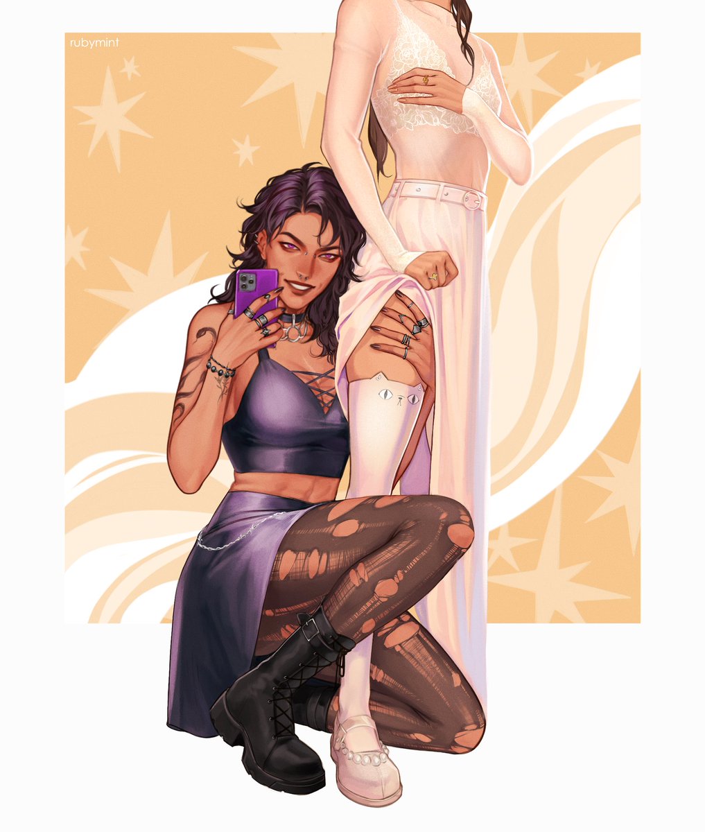 awomen

#2ha #erha fem!#ranwan