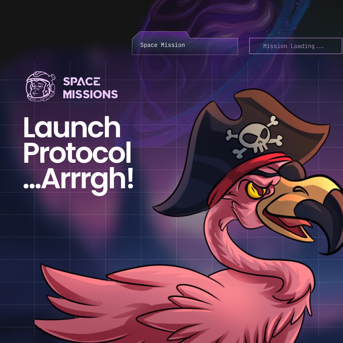 Stoned Ape Crew tweet media