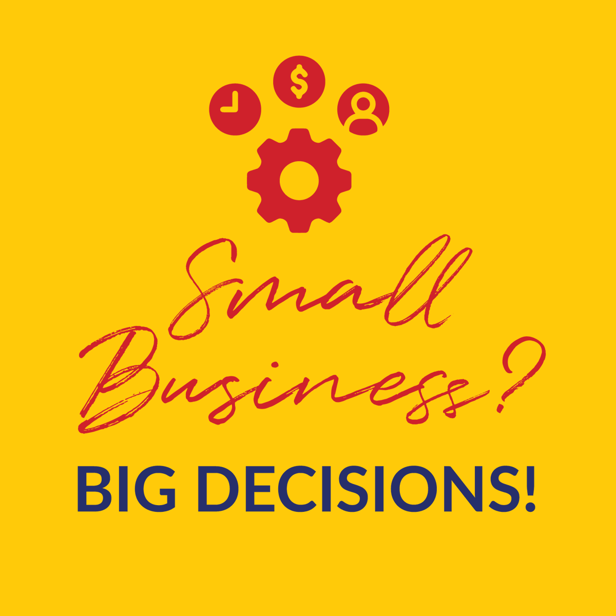 Join CNP’s March 14 10am webinar &amp; learn how to find the most accurate info to guide decisions for your Wyo small biz. Get practical strategies for analyzing and evaluating online sources. Register: WyomingSBDC.org/Training

@lclsonline <a href="/UWyoExtension/">UWyo Extension</a> <a href="/TLCpower/">The Local Crowd</a> <a href="/WYWomenBiz/">WYWomenBiz</a> <a href="/wysbdc/">Wyoming SBDC Network</a>
