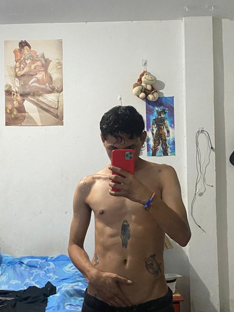 GRIS🇨🇴 tweet media