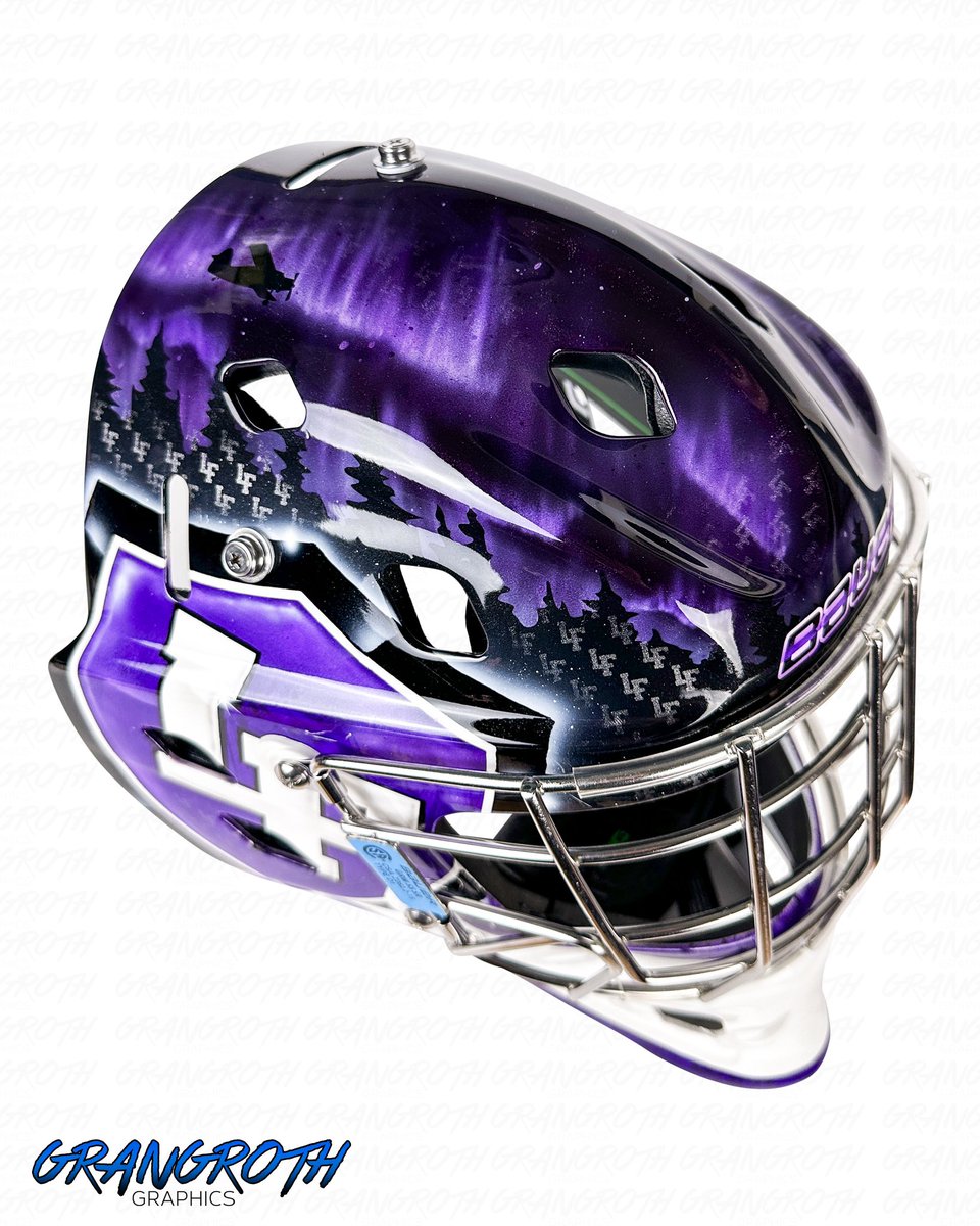 Grangroth Graphics tweet media