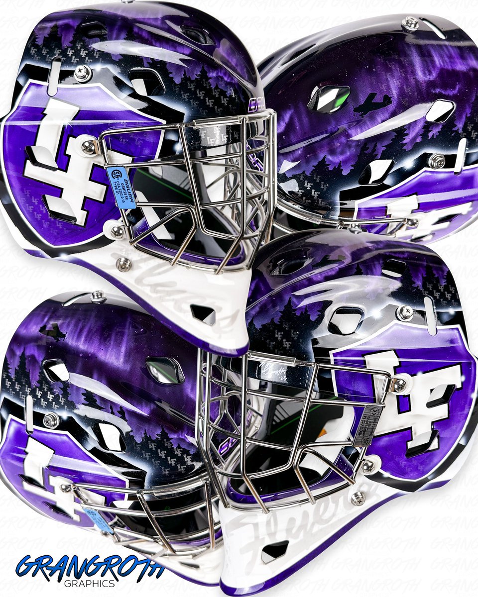 Grangroth Graphics tweet media