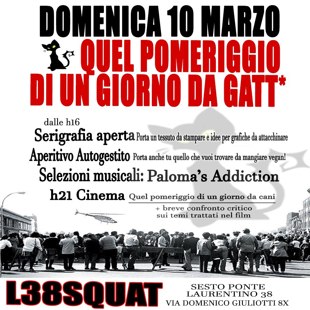 L38Squatter tweet media