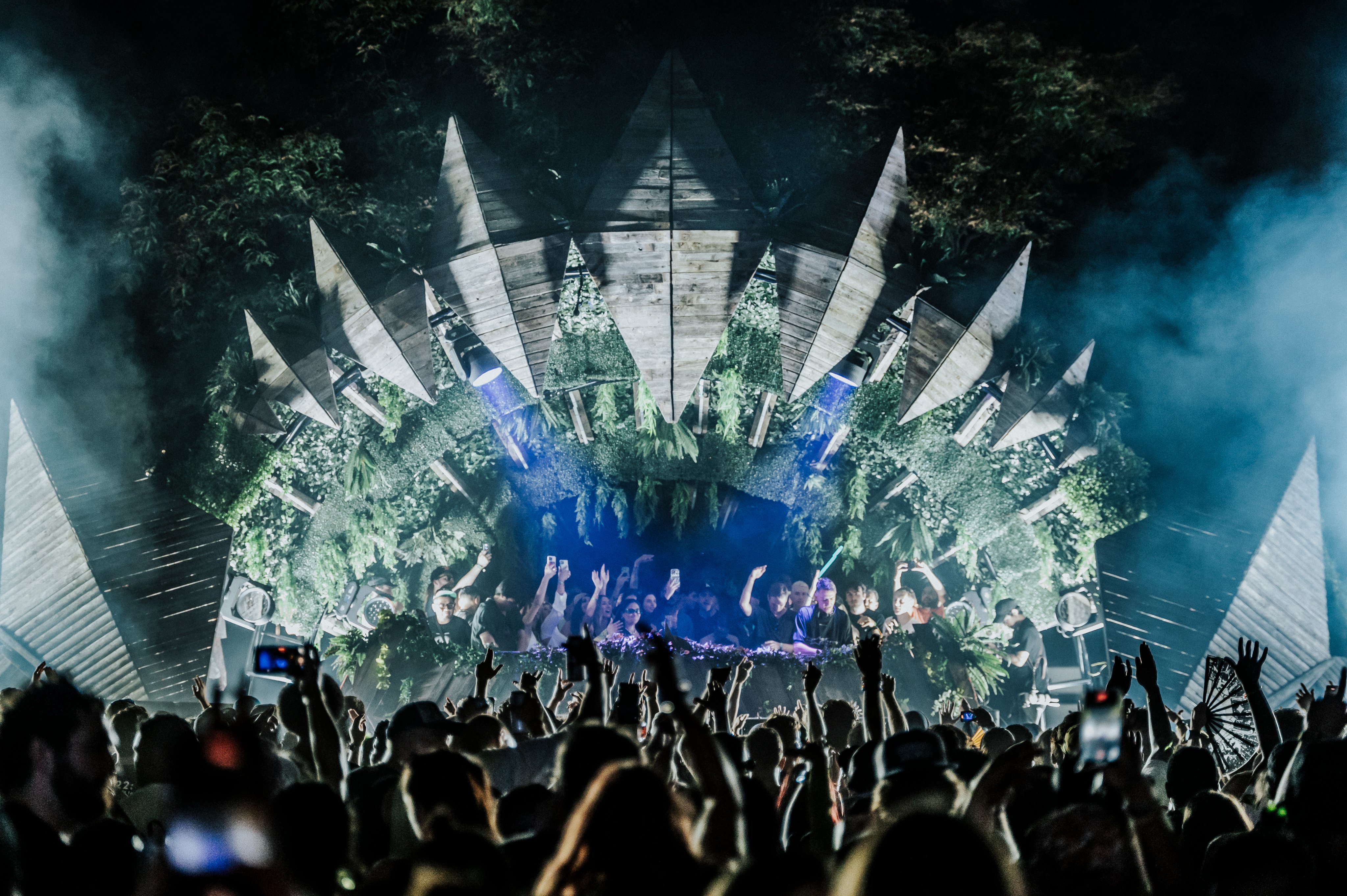ARC MUSIC FESTIVAL 2025