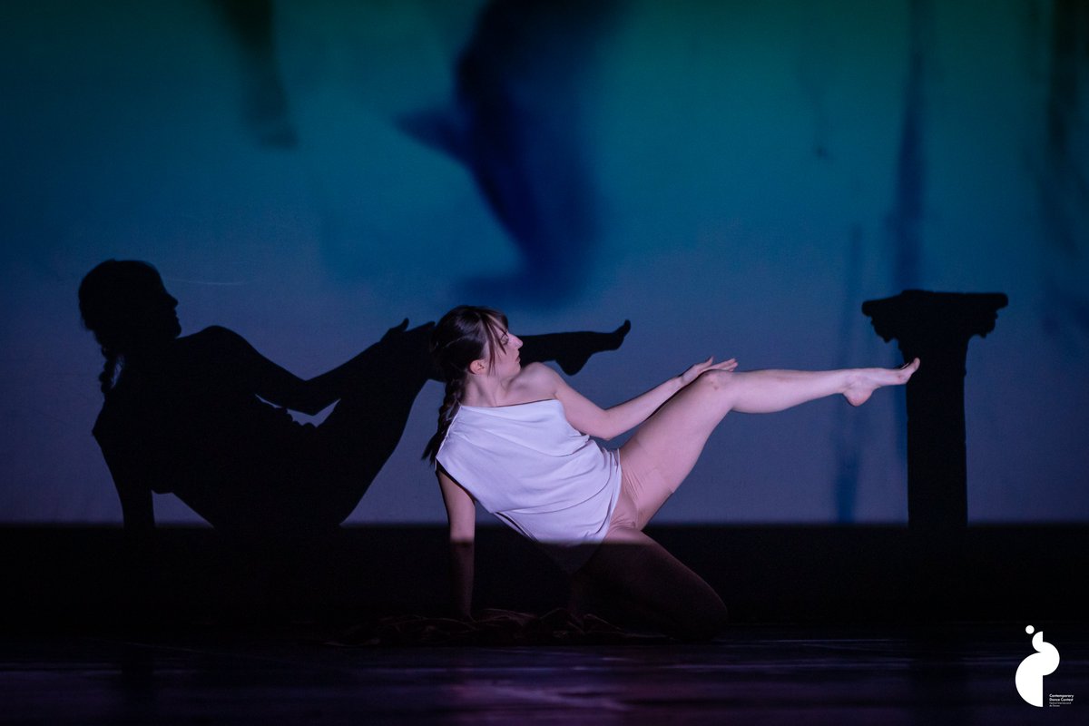 CDC FESTIVAL (@cdcfestival) on Twitter photo Empezamos la semana recordando a los y las maravillosas bailarinas que nos regalaron su arte en el Teatro Principal de Palencia, durante la Gala de Coreógrafos, del #CDCFestival Palencia.
Hoy os dejamos estas increíbles imágenes de Anna Deganello realizadas por <a href="/VirPintado/">Vir Pintado</a> Empezamos la semana recordando a los y las maravillosas bailarinas que nos regalaron su arte en el Teatro Principal de Palencia, durante la Gala de Coreógrafos, del #CDCFestival Palencia.
Hoy os dejamos estas increíbles imágenes de Anna Deganello realizadas por <a href="/VirPintado/">Vir Pintado</a>