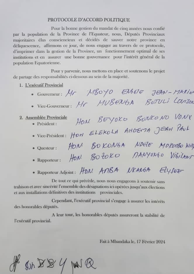 Jean-Claude Baende tweet media