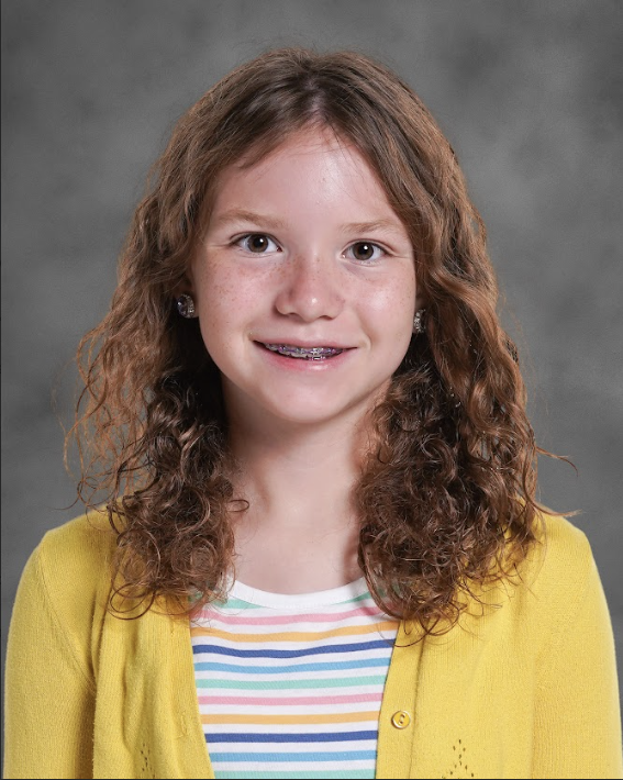 Sutherland Sailors tweet media