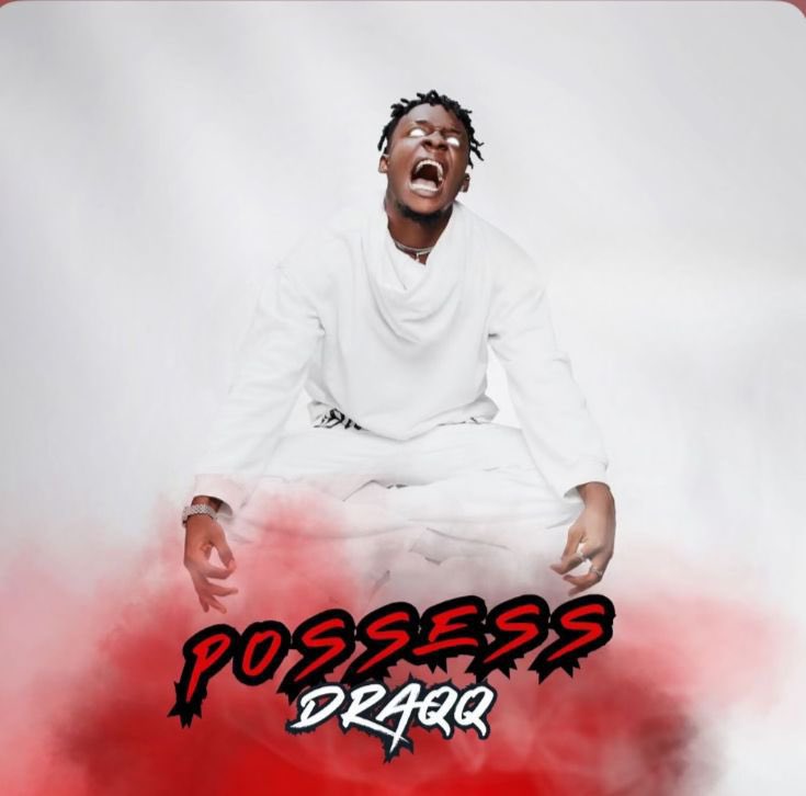 raypowerIb951Fm's tweet photo. On Air 🎙️📻
Now Playing #Possess /By/ @Draqqsoseek on Raypower’s #MondayNight w/@Ola_Swavey x @Bigjunior5 
#GoodFeelings 💃🏻🕺🏻
#GoodRiddims 🎧🎶
#JustGoodMusic 😎🎸
. 
. @iamdjlazer
.
.
Get Jacked up and Keep it locked on Raypower 95.1FM 🔒 https://t.co/LRBk6AuaII