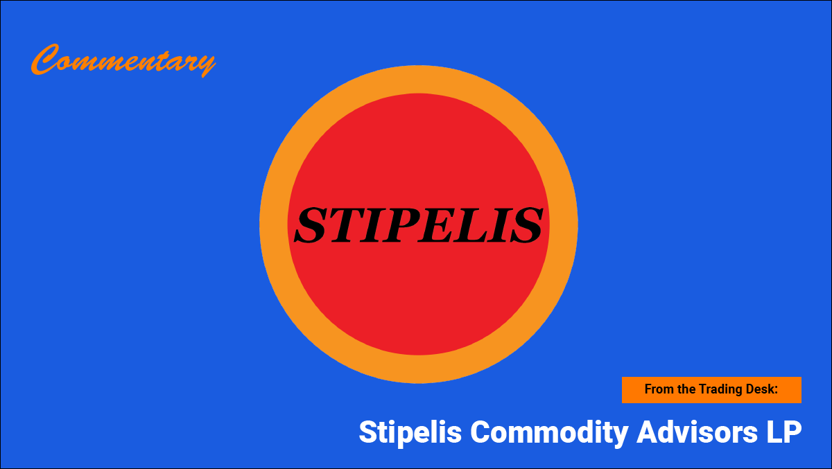 In-depth market analysis, unwavering transparency, and a versatile trading strategy suitable for both institutional investors and individuals entering the commodities arena for the first time.

#gold #corn #usdollar #crudeoil #stockmarket #commodities #marketupdate #soybeans