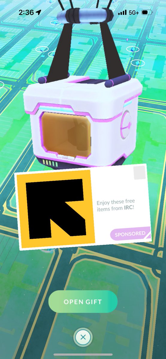 Senka Filipovic tweet media