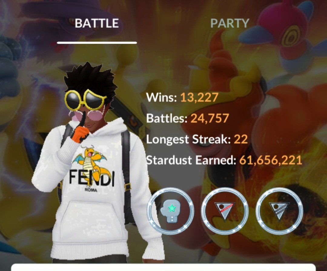 ShuppetUpYaRazz/DtothaRob/D2ThaRob tweet media