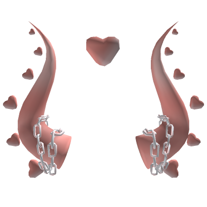 📰 Noticias Roblox y UGC ➤ tweet media