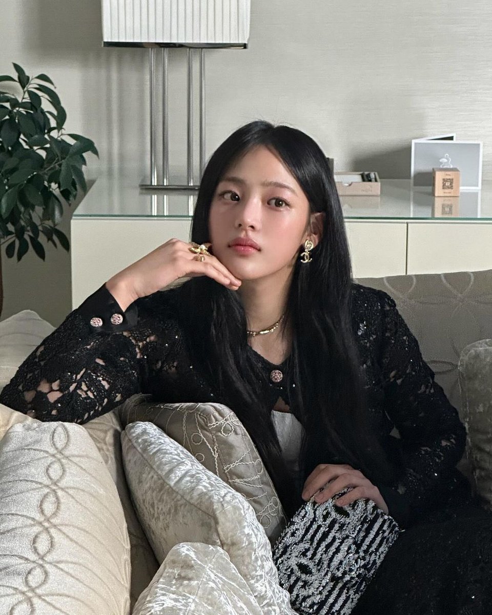 572_mji's tweet photo. · 📸's update ; https://t.co/lxwjkwzPKb