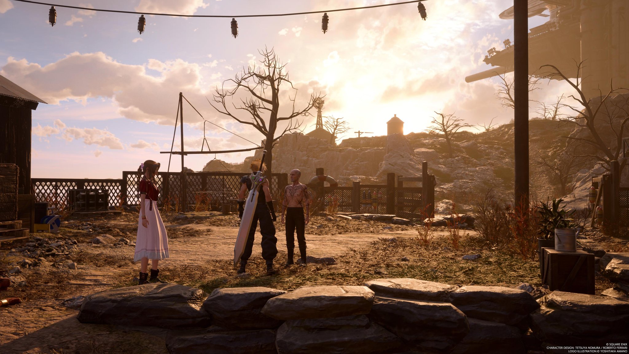 GH2im7KWMAAHXDH?format=jpg&name=large