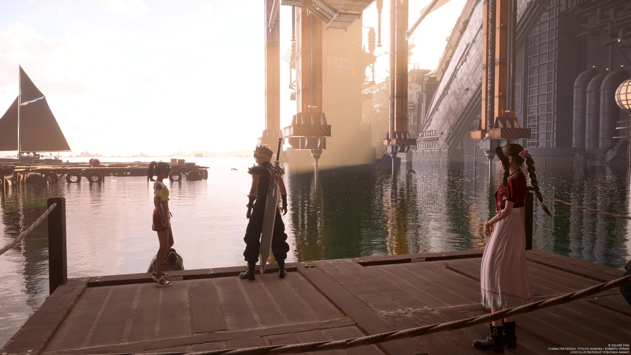 GH2isDXWgAA_TDy?format=jpg&name=large