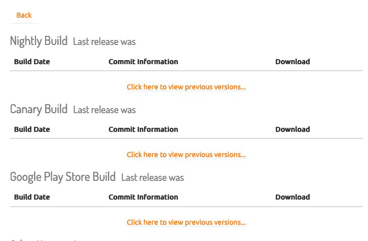 OatmealDome tweet media