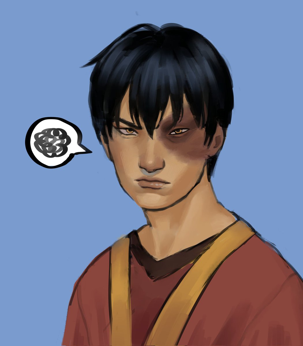 сьогодні я годую я вас зуко в кольорі 
#украрт #УкрАртПідтримка #zuko #AvatarTheLastAirbender