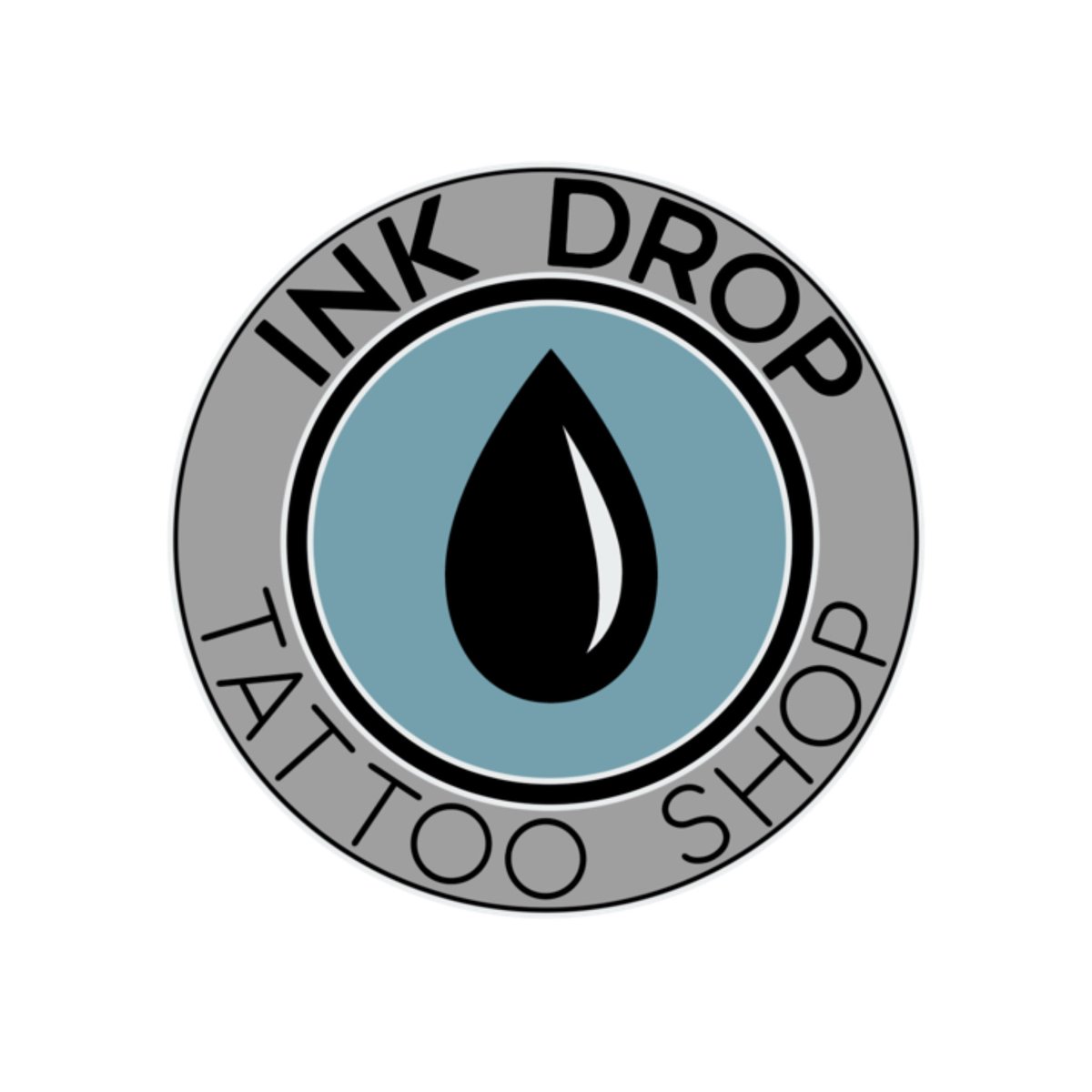 inkdrop2016's tweet photo. #inkdropgear dropping soon.

Digital Illustrations
•Pua @ArtByPuailiau
•Bev @_bev369art_ https://t.co/AIBCedyLCx
