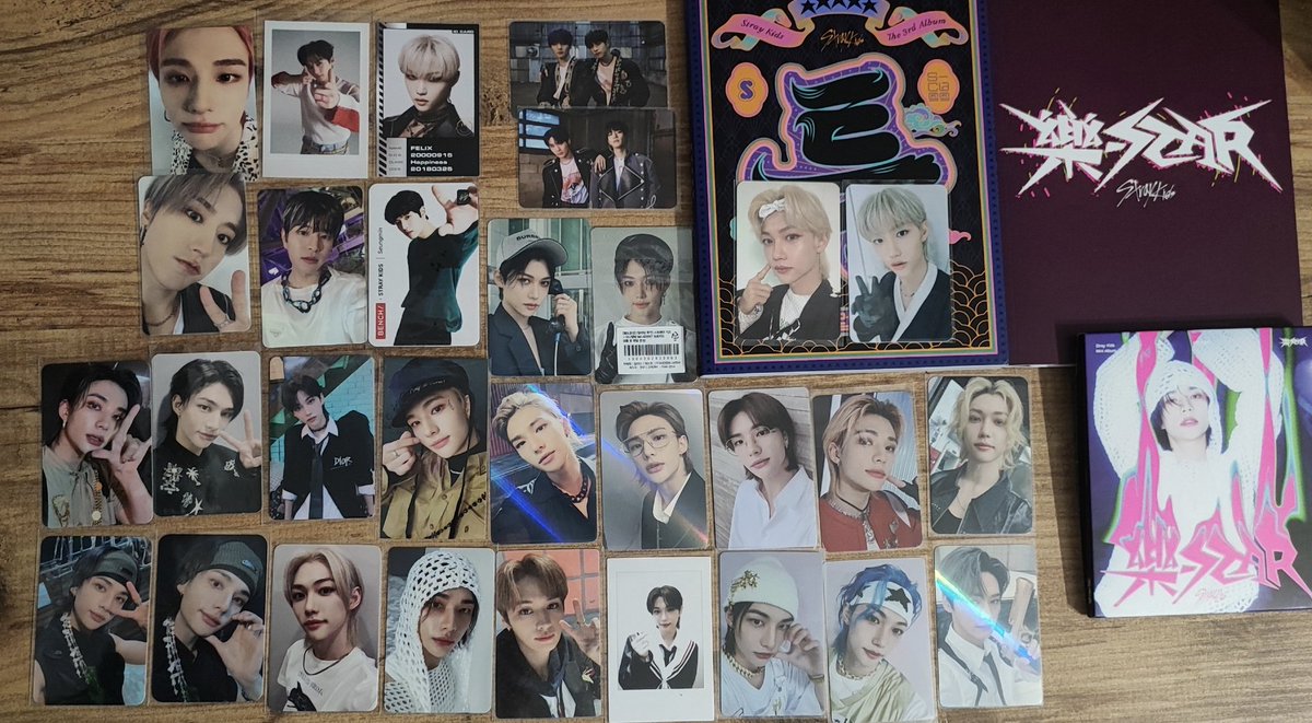 💭 skz misc satış

fiyatlar için dm/ment atabilirsiniz

→ albümler için threade bakın lütfen
• kargo cuma
• ist içi elden alabilirsiniz 

<a href="/istSKZ/">Stray Kids Satış Takas | IST⭕</a> #skzsatis <a href="/skztradesellrt/">Straykids Takas Satış RT</a> <a href="/SKZTRadeSell/">STRAY KIDS Takas / Satış</a> <a href="/skztradesellw/">STRAY KIDS SATIŞ & TAKAS</a> <a href="/trpctakas/">kpop satış/takas! 🌱</a> <a href="/peacrry/">Kpop Satış / Takas</a> #skzmarkettr <a href="/skztrtakas/">stray kids satış takas</a> <a href="/straykidstrade1/">stray kids satış / takas</a> <a href="/bgsatistakass/">Bg satis takas🫧</a>