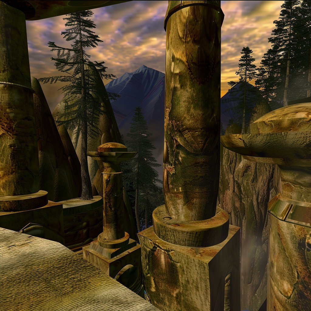 Graphix Artiste 👨🏻🎨 tweet media