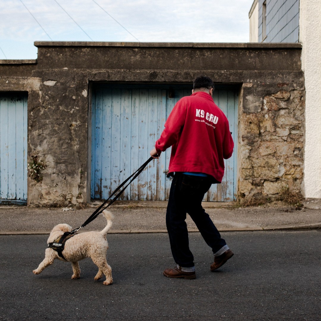 The Working Boat tweet media