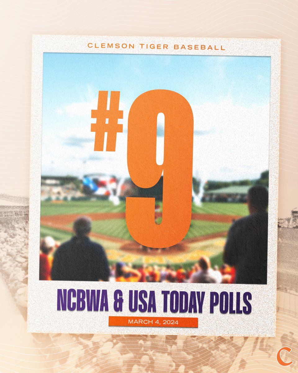 📈 9️⃣ @NCBWA @usatodaysports