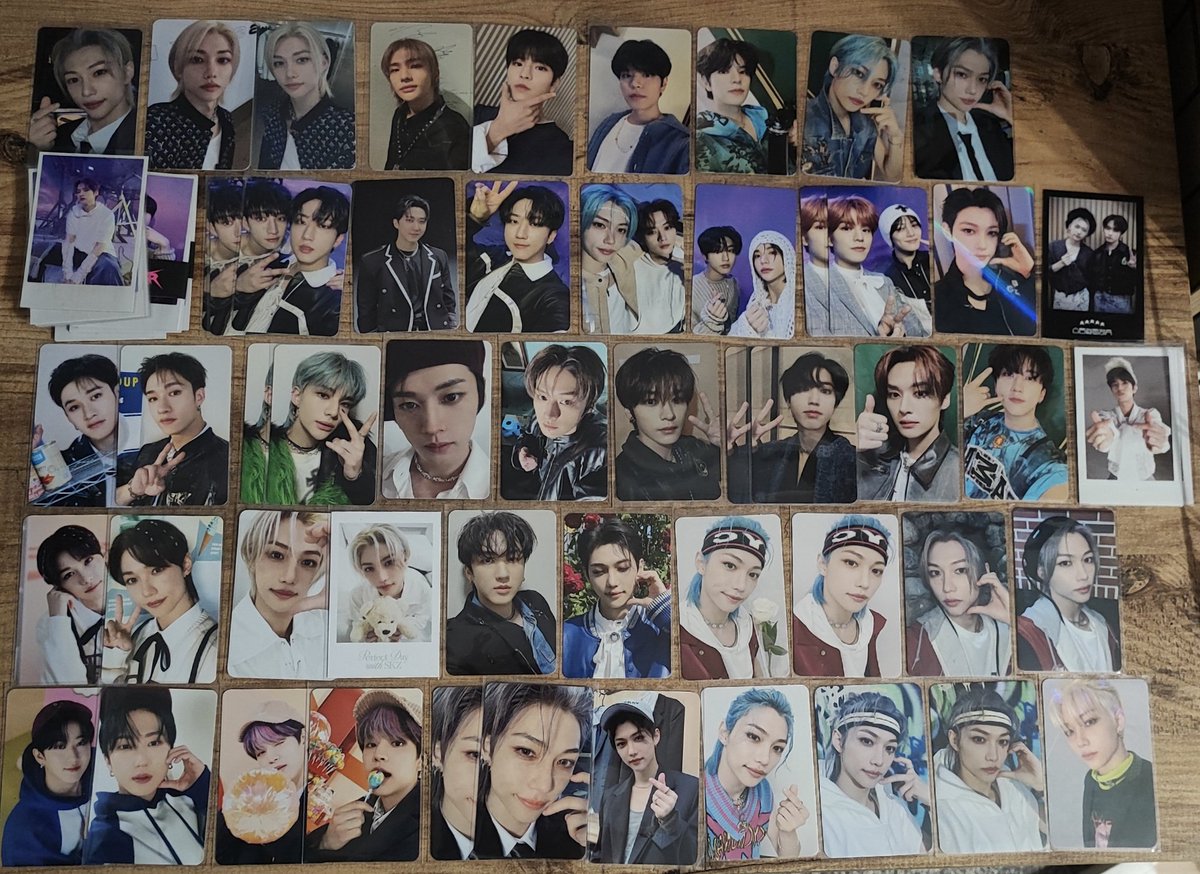 💭 skz misc satış

fiyatlar için dm/ment atabilirsiniz

• kargo cuma
• ist içi elden alabilirsiniz 

<a href="/istSKZ/">Stray Kids Satış Takas | IST⭕</a> #skzsatis <a href="/skztradesellrt/">Straykids Takas Satış RT</a> <a href="/SKZTRadeSell/">STRAY KIDS Takas / Satış</a> <a href="/skztradesellw/">STRAY KIDS SATIŞ & TAKAS</a> <a href="/trpctakas/">kpop satış/takas! 🌱</a> <a href="/peacrry/">Kpop Satış / Takas</a> #skzmarkettr <a href="/skztrtakas/">stray kids satış takas</a> <a href="/straykidstrade1/">stray kids satış / takas</a> <a href="/bgsatistakass/">Bg satis takas🫧</a>