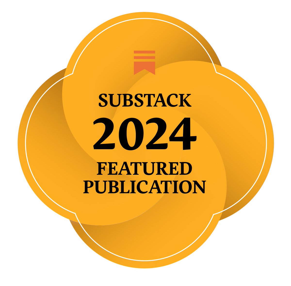 It's official! The new brand for the newsletter is now live. RealTime Mandarin. And to top it off, we've also been named a 'Substack 2024 Featured Publication!'