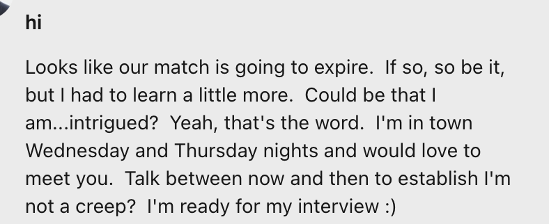 Dr. Leigh George QUITS tweet media