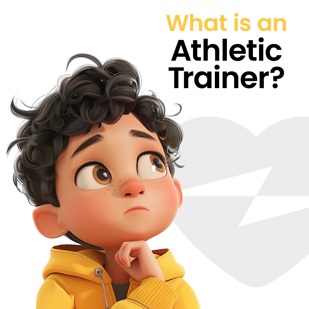 Defibtech, LLC tweet media