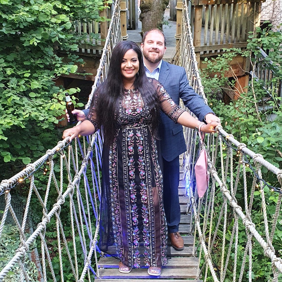 dlbarker24's tweet photo. #NewProfilePic https://t.co/nAAFWjkOce