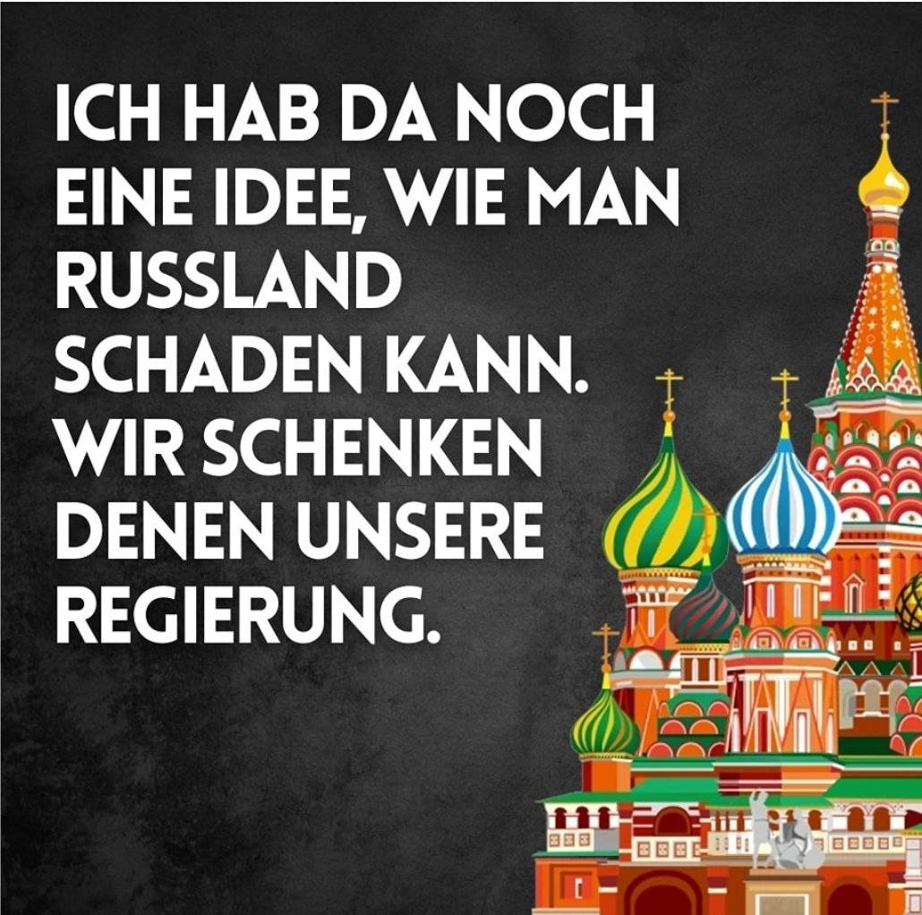 Der ist einfach zu GUT 😂😂😂😂