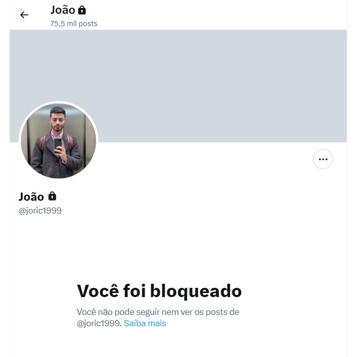 Jobs_for_the_Boys tweet media