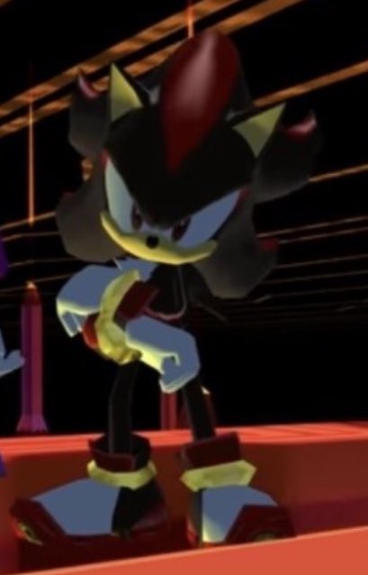 Newt 💫👾 tweet media