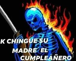 Dan (@daniemct) on Twitter photo 