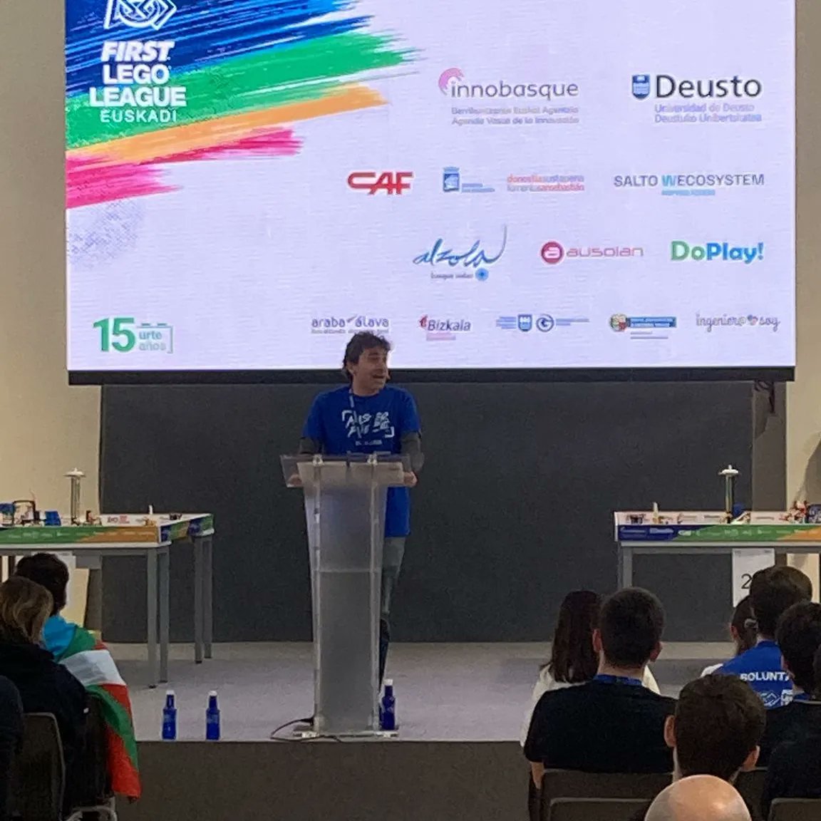 Xabi Pérez tweet media