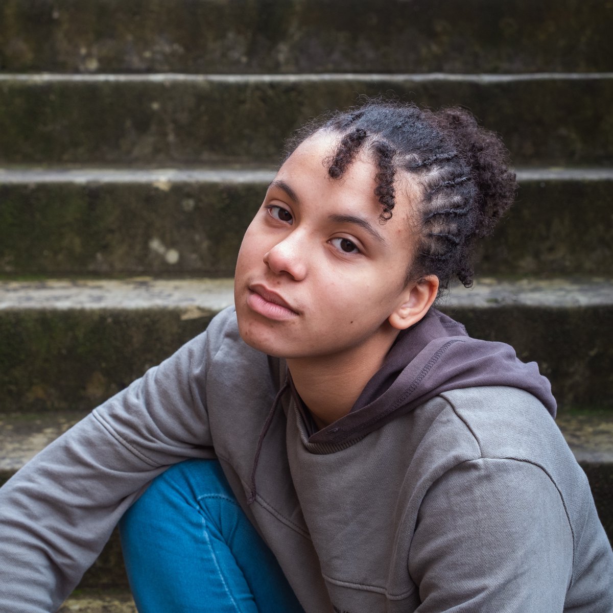 Longfield Hall tweet media