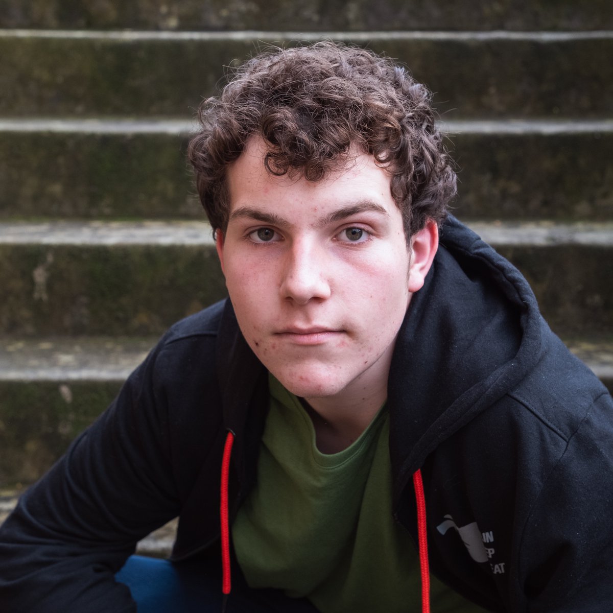 Longfield Hall tweet media