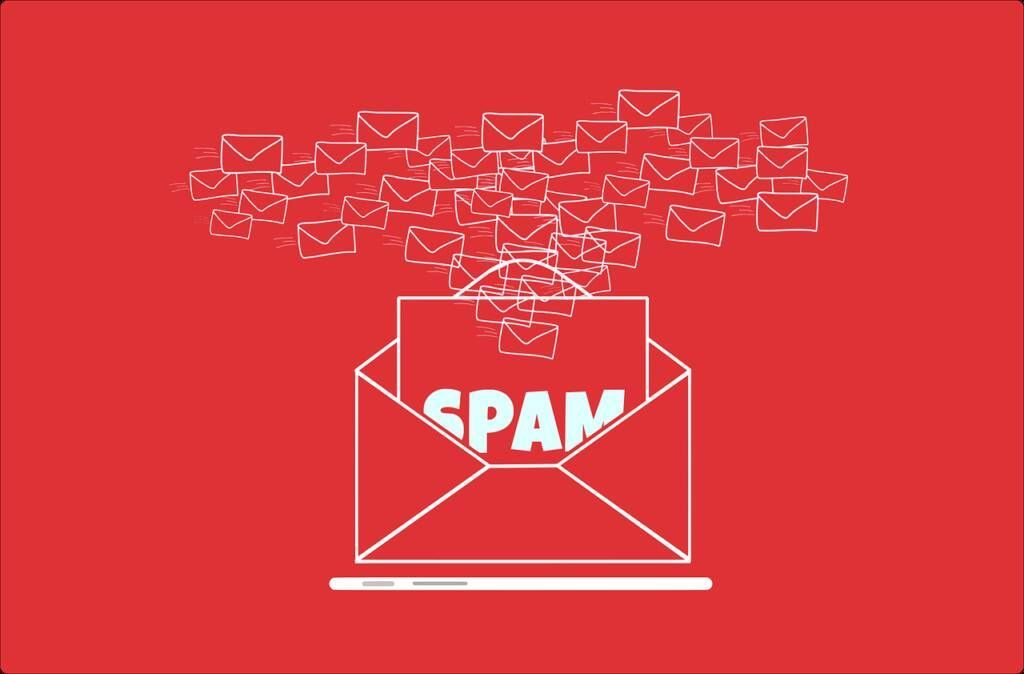 Comment corriger un problème d’envoi d’emailing ? 
buff.ly/3SEfcDd