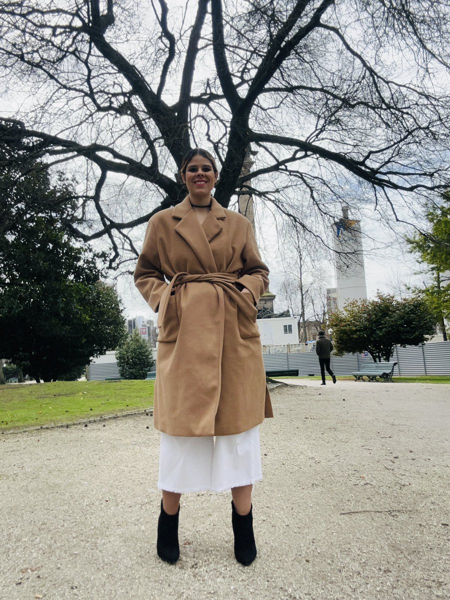 r_matveichuk's tweet image. Estilo não é sobre usar roupas caras. Você pode ter todo o dinheiro e não ter estilo nenhum. Estilo não é o que você veste, mas como você veste.
Iris Apfel

#mulhercristã #mulhervirtuosa #mulherdevalor #mulherdehonra #sevalorize #seame #sejaelegante #estilo #moda #beleza