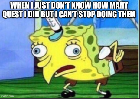 KelvinHarey's tweet image. Day 13 of my 21day @joincommonwlth meme campaign.

@joincommonwlth #freevcfund #JoinCommonWealth #joincommonwlth