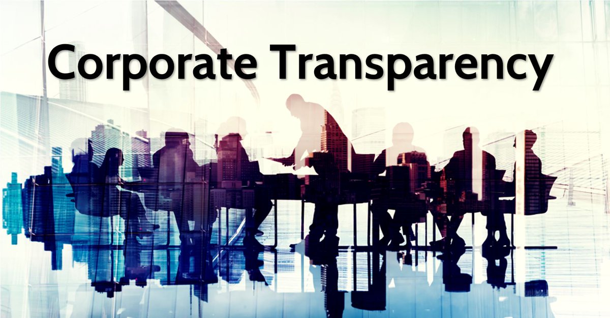 WickensHerzer's tweet photo. BREAKING NEWS: Federal Corporate Transparency Act Ruled Unconstitutional by U.S. District Court https://t.co/ILKGjKJacW https://t.co/0CQpWVNk3N