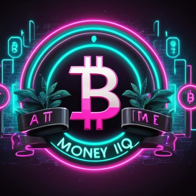cryptoaadel's tweet photo. #NewProfilePic https://t.co/FlKGKVdIlm