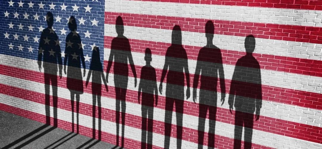 ZillaDilla's tweet image. #StopTheInvasion #BuildThatWall #NewScummersNotWelcome