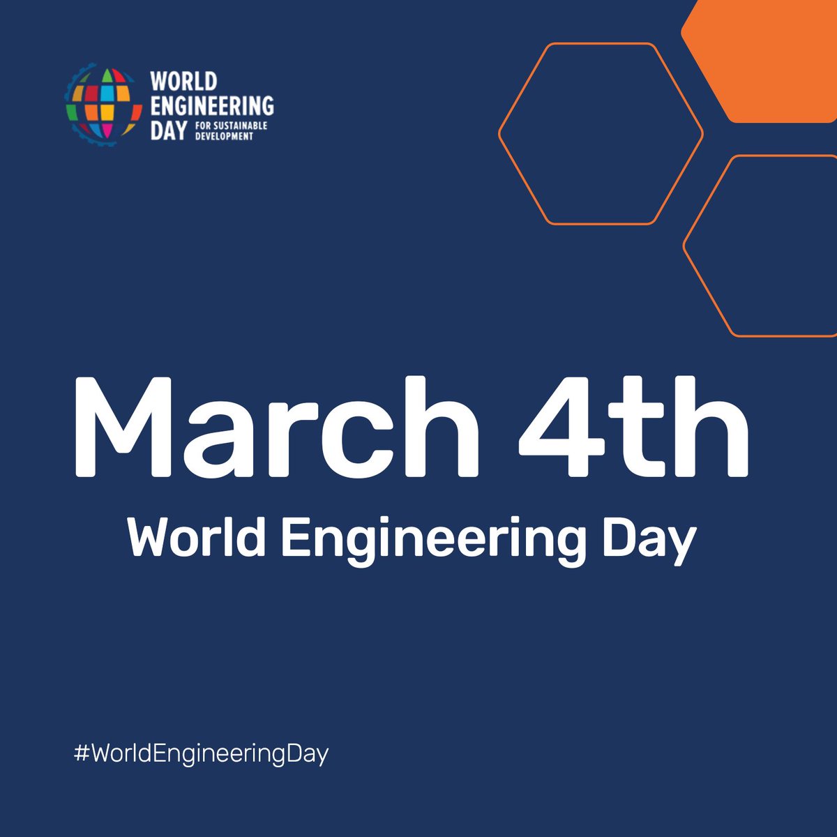 ecmcltd's tweet photo. Happy World Engineering Day 2024! 

In keeping with the ECMC team's pledge to work toward a #cleaner, more #sustainable, #smarter and #liveable environment, our team met to discuss the UN SDGs and carbon reduction strategies.

#WorldEngineeringDay2024 #WFEO  #UNESCO #UNSDG https://t.co/gSP3dp2s4g