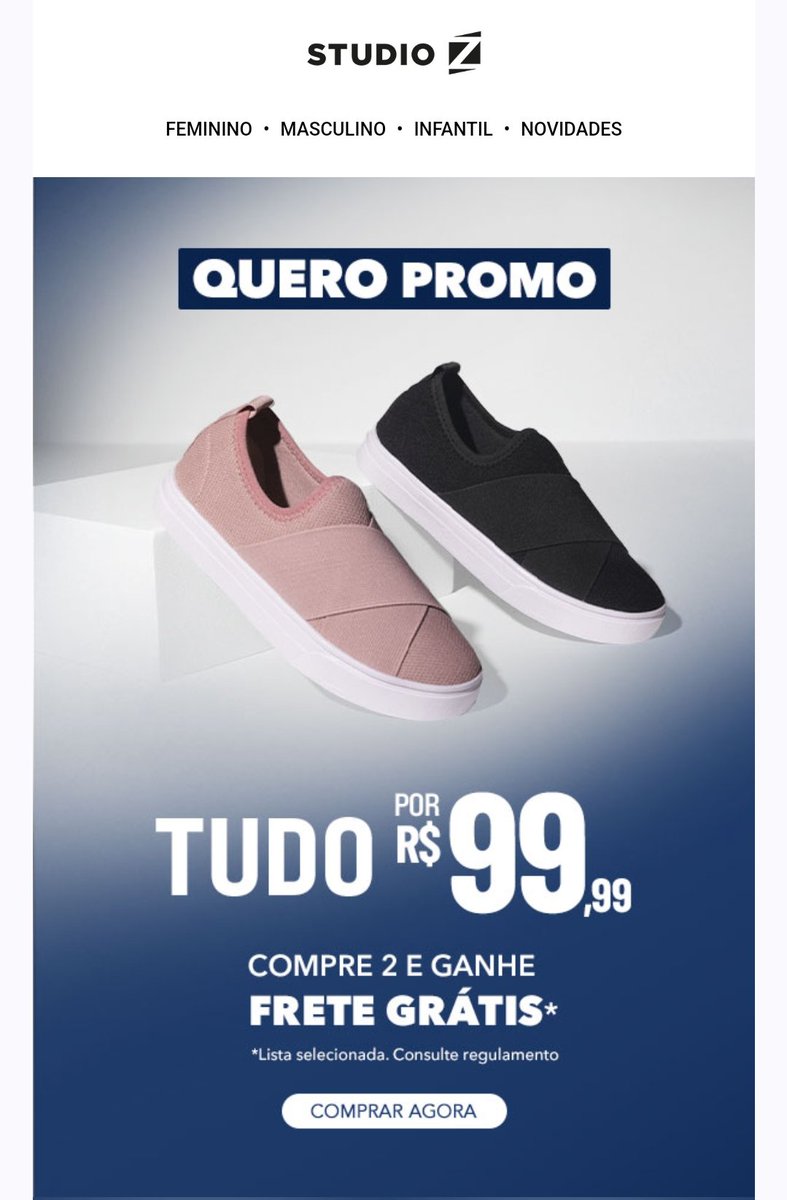 ➡️CONFIRA AQUI: tidd.ly/49YeJmp