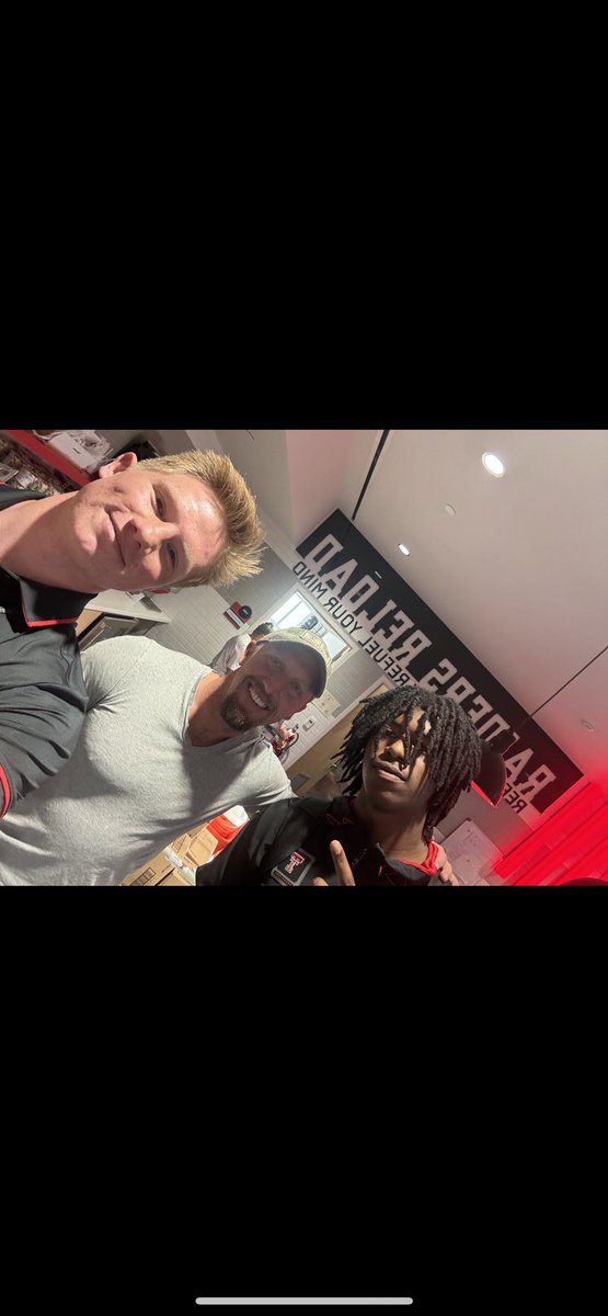 🔥🔥🔥🔥🔥🔥🔥 <a href="/Coach_Martin34/">Dave Martin 🌵</a> <a href="/JoeyMcGuireTTU/">Joey McGuire 🌵</a>