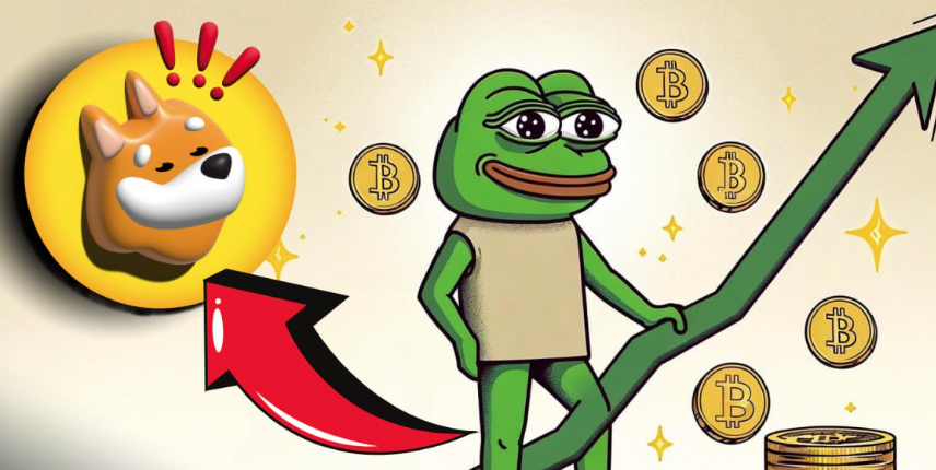 CryptoEth tweet media